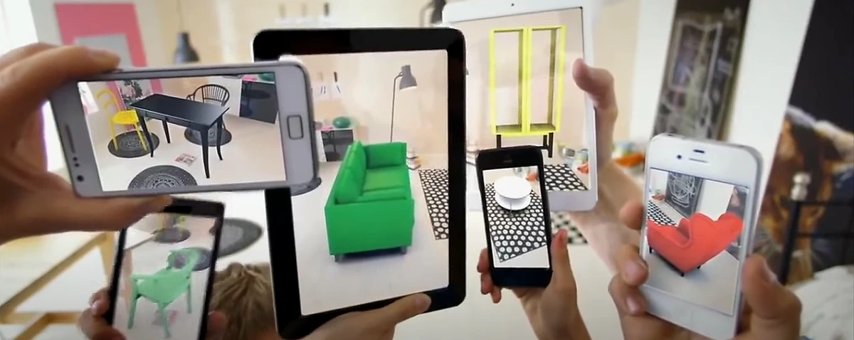 image_3973979141630647668611.png?type=w1200