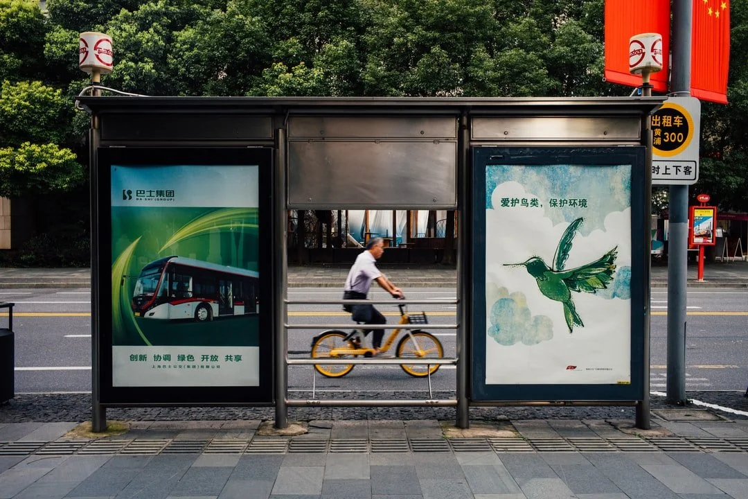 photo-1594651974360-8cd3e32d7d9d.jpg?type=w1200