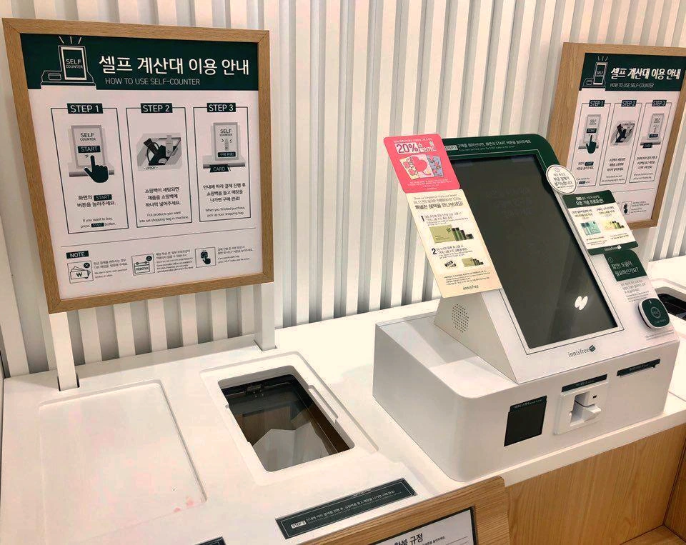 2019030538079550.jpg?type=w1200