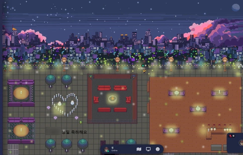 SE-02620f00-b447-4f56-b24c-fa699e1b4c4c.jpg?type=w966