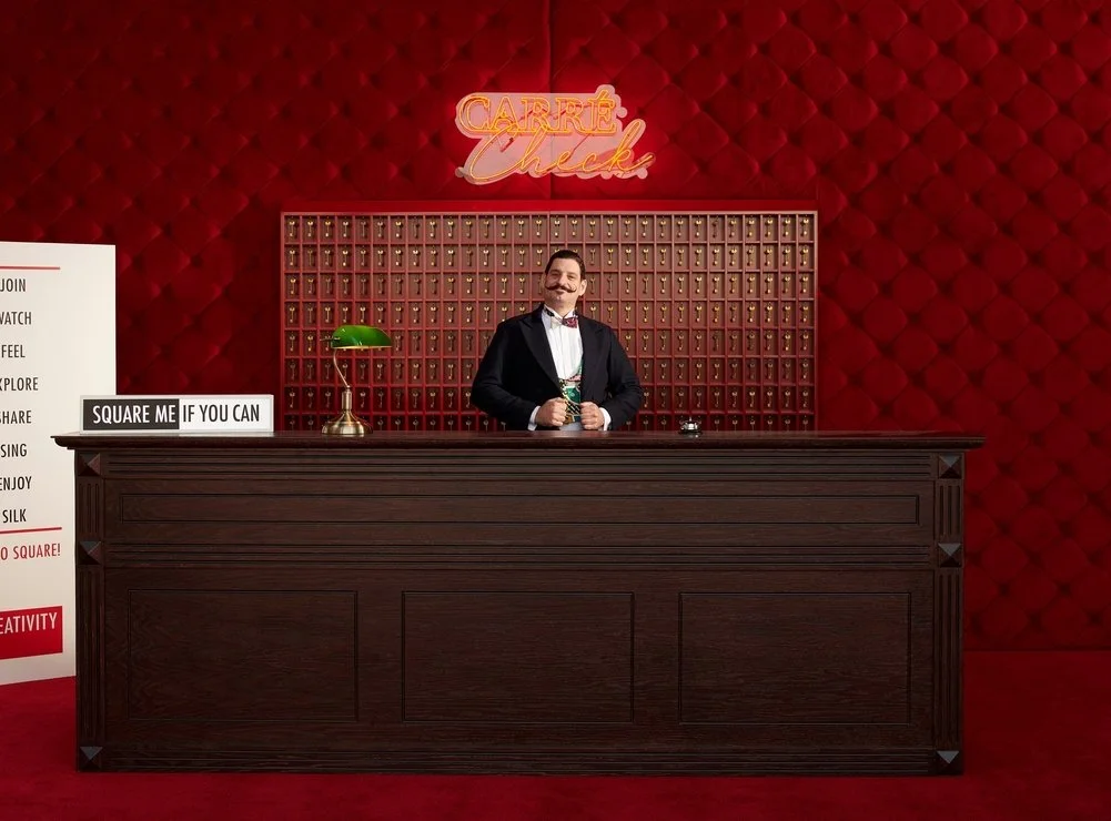 Herm%C3%A8s-Carr%C3%A9-Check_RichardButterfield.jpg?type=w1200