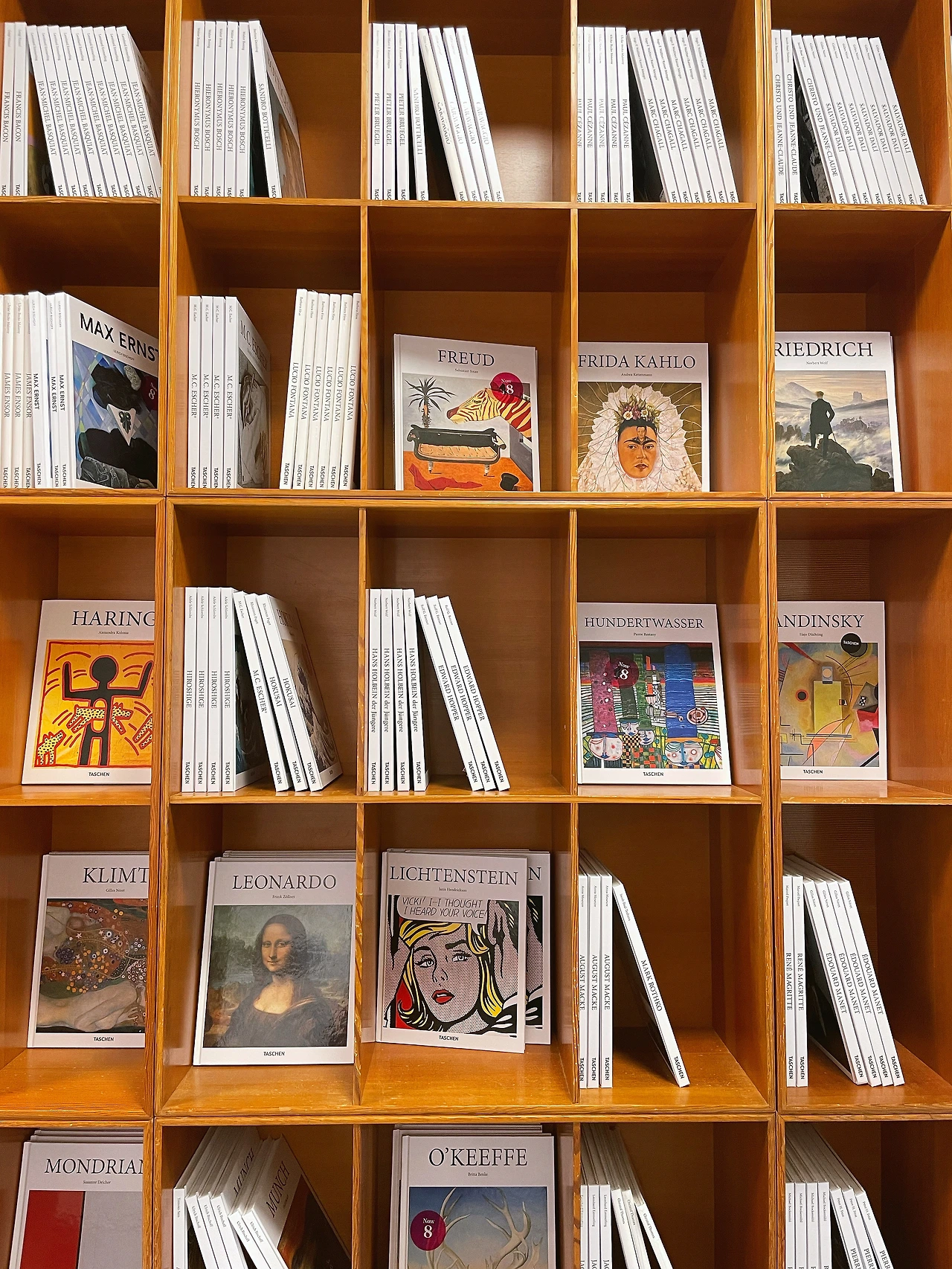 746823369.676219 2.JPG