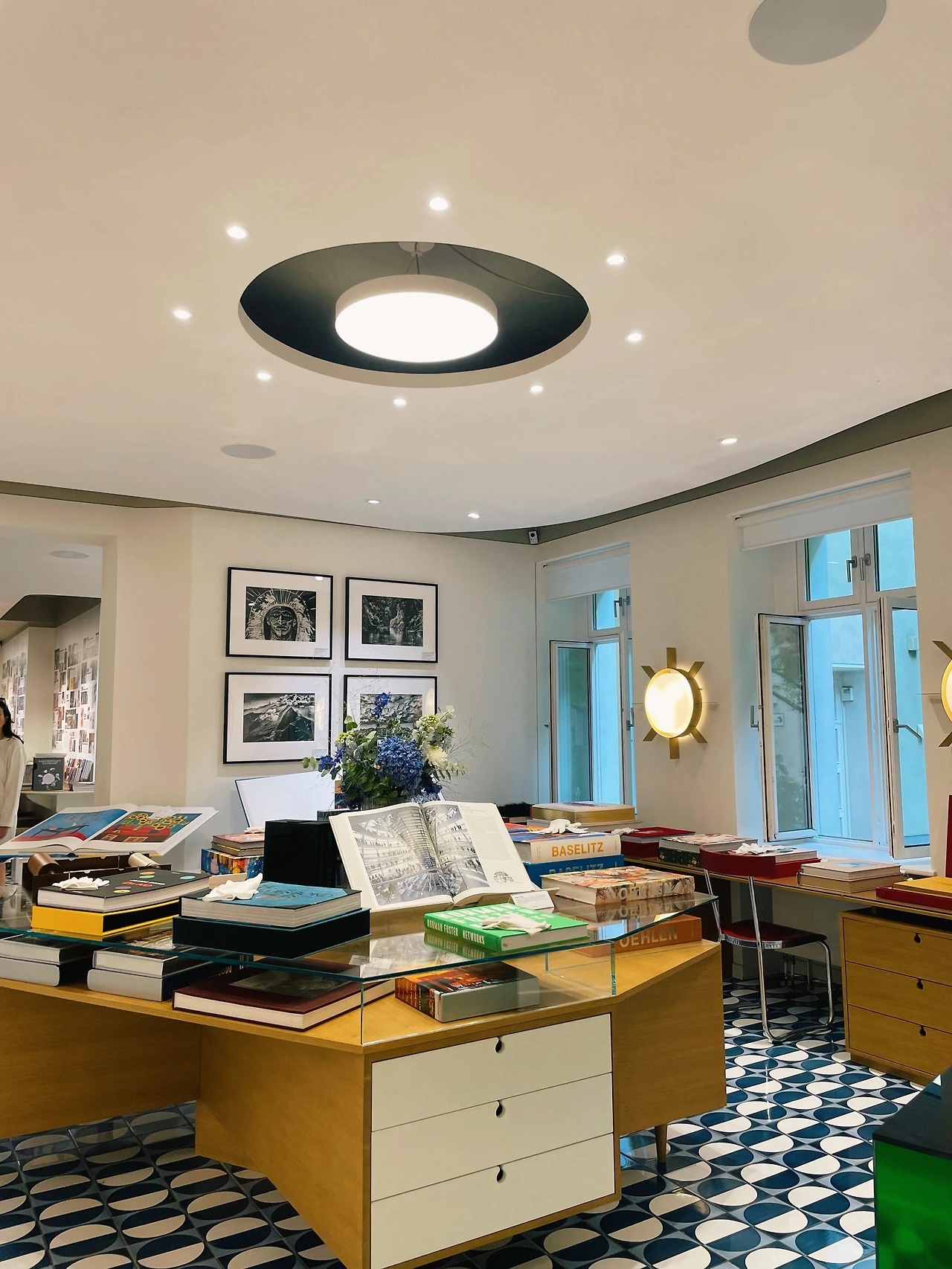 746823535.681555 2.JPG