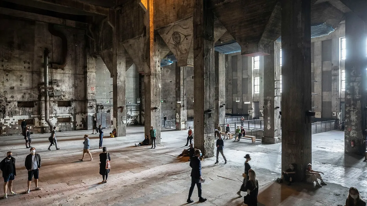 st_whatsnew_venues_gettyimages-122222259150273_hr_0.jpg?w=1600&amp;h=900