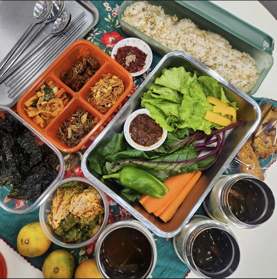 IMG_9894.jpg?type=w1