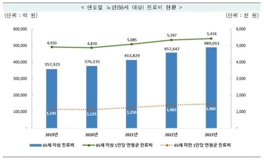 AKR20241129066200530_01_i_P4_20241129114713435.jpg?type=w860