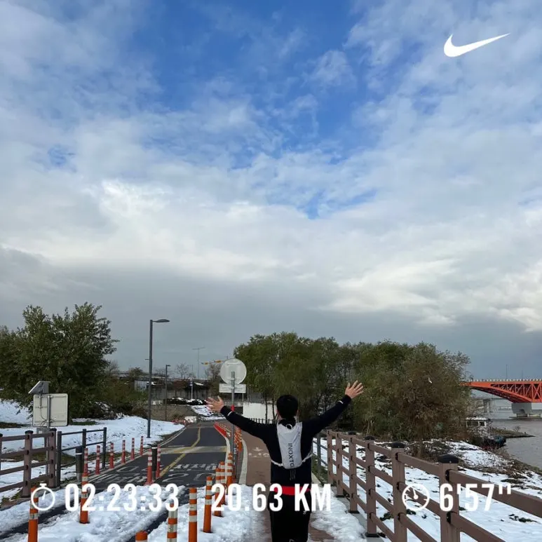 IMG_0168.JPG?type=w773