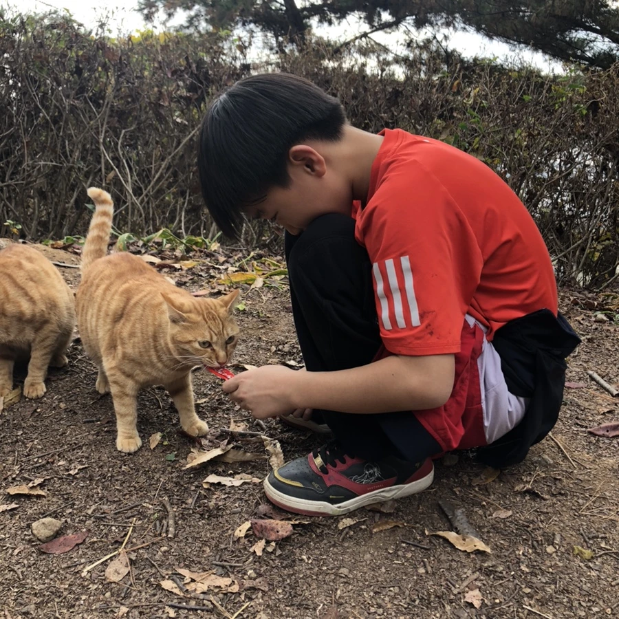 IMG_0036.jpg?type=w1