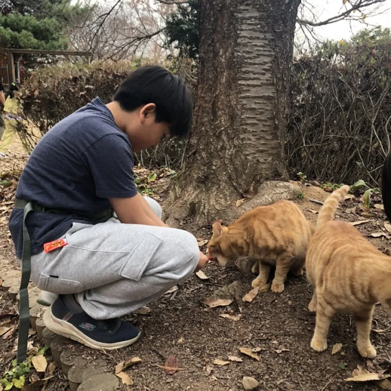 IMG_0037.jpg?type=w773