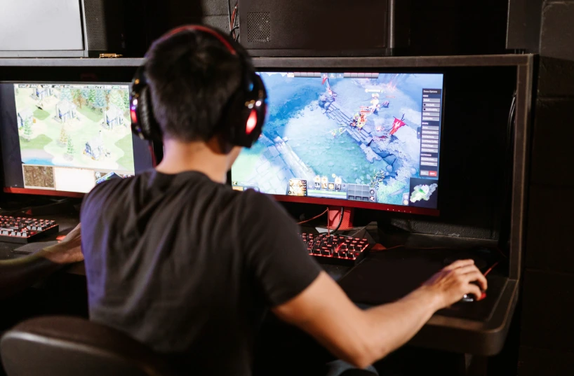 image.png?type=w3840