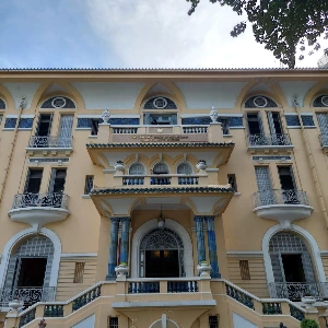 KakaoTalk_20220528_055610554_03.jpg?type=w1