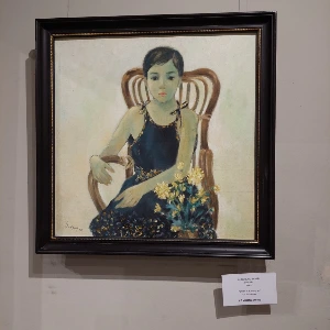 KakaoTalk_20220528_055610554_29.jpg?type=w1