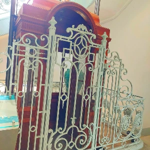 SE-2fe40e12-e34b-4062-a87f-c3b3c9f70a0d.jpg?type=w1