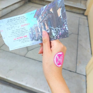 SE-99d5d287-8cd2-426f-a331-c3e51494c480.jpg?type=w1