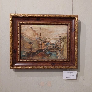 KakaoTalk_20220528_055640021_18.jpg?type=w1