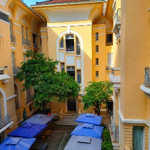 SE-934aedef-fecd-4fb9-b71c-d2a09d01889d.jpg?type=w1