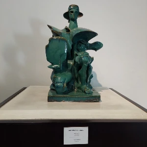 KakaoTalk_20220528_055610554_12.jpg?type=w1