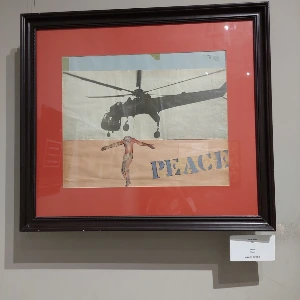 KakaoTalk_20220528_055610554_21.jpg?type=w1