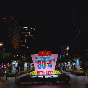 SE-82b082eb-3903-4262-b1c1-ff6548e8c7cd.jpg?type=w1