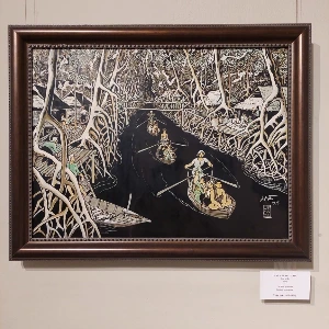 KakaoTalk_20220528_055640021_20.jpg?type=w1