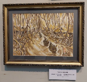 SE-11420477-349b-4ef6-985b-f3c4ce98502f.jpg?type=w1