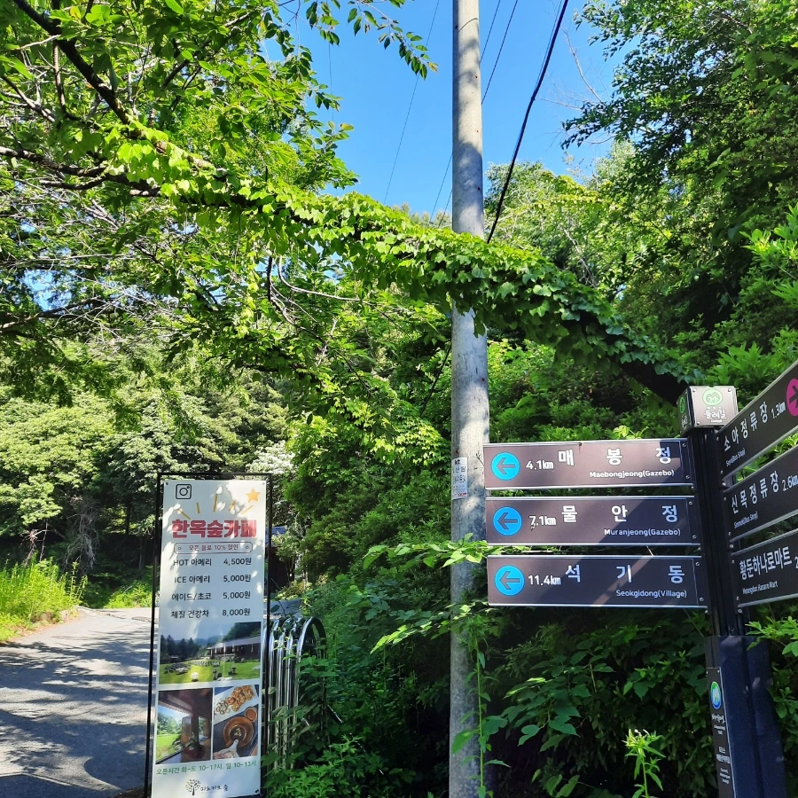 20240605%EF%BC%BF081459.jpg?type=w1