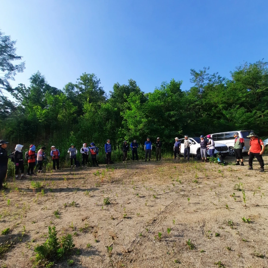 20240612%EF%BC%BF072455.jpg?type=w1