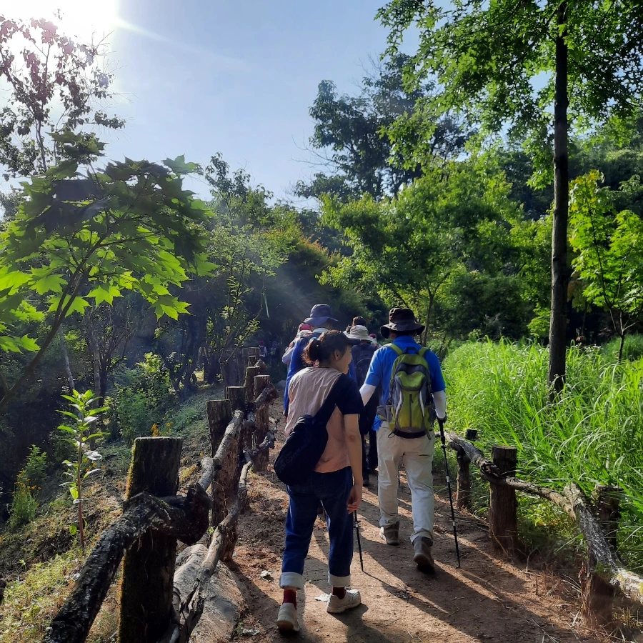 20240612%EF%BC%BF074605.jpg?type=w1