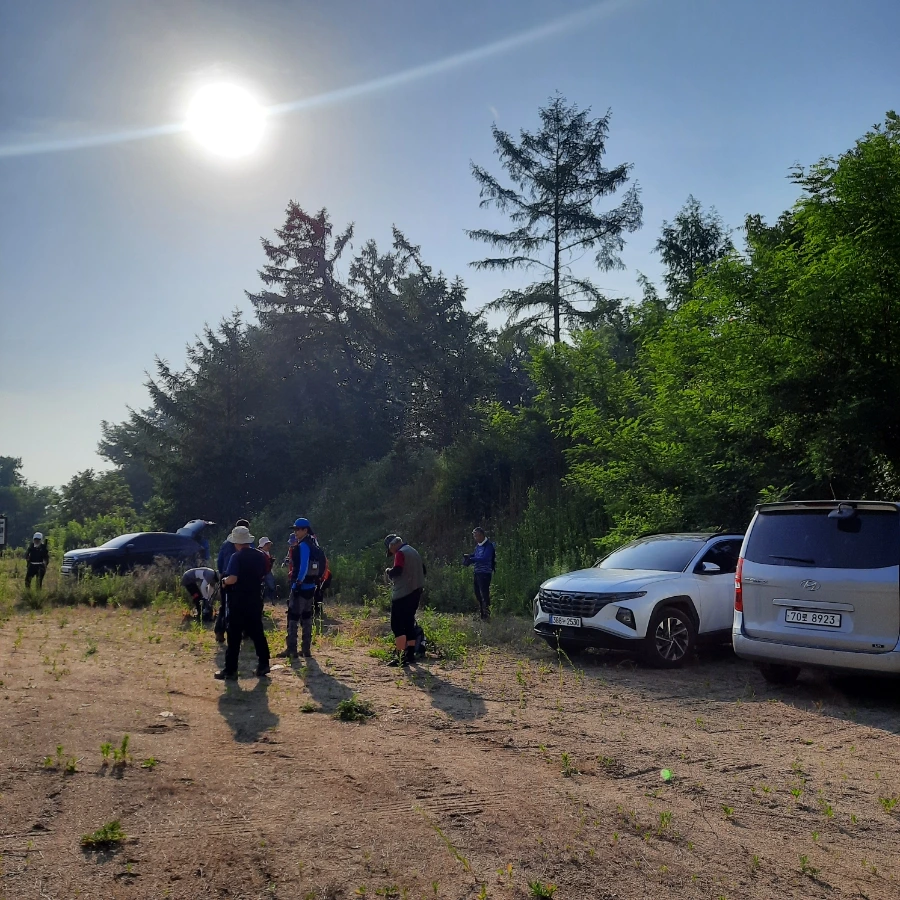 20240612%EF%BC%BF071911.jpg?type=w1