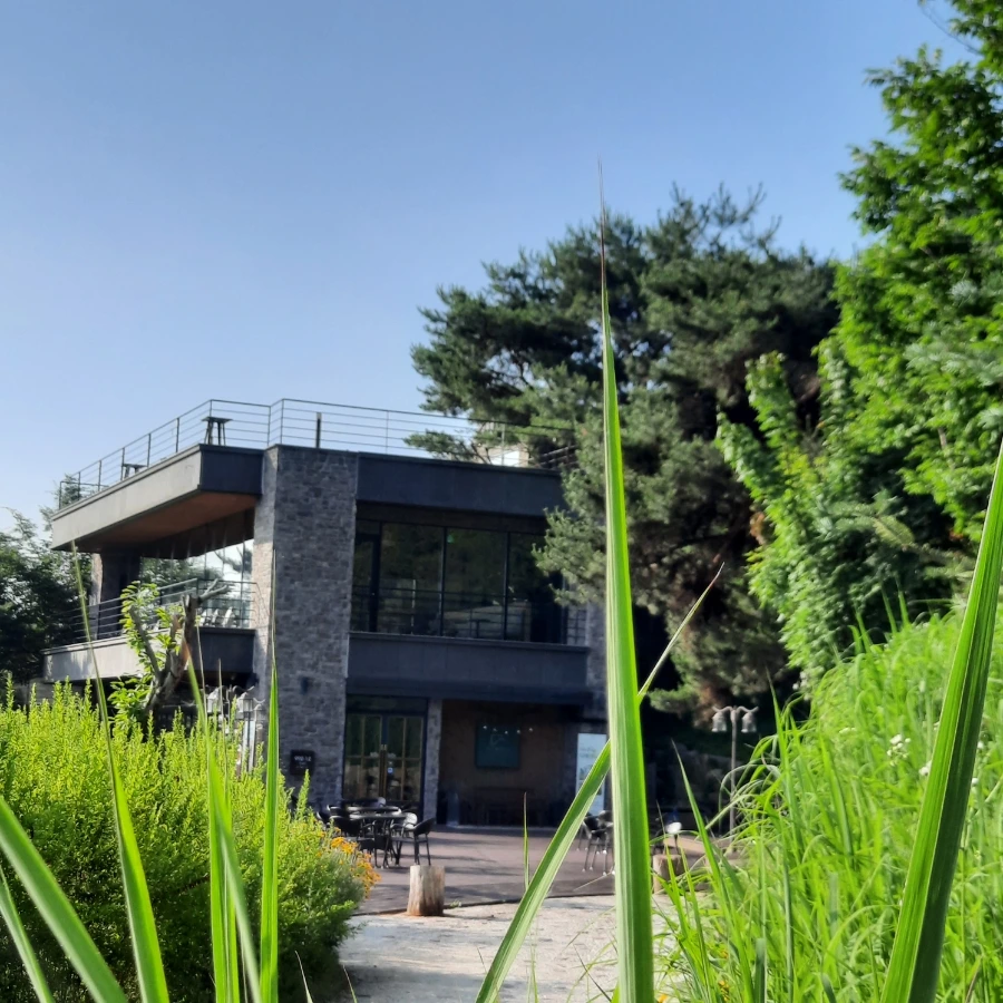 20240612%EF%BC%BF074006.jpg?type=w1