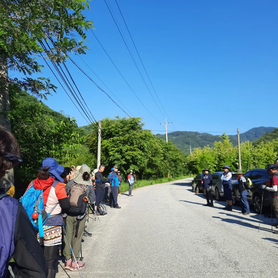 20240605%EF%BC%BF074843.jpg?type=w1