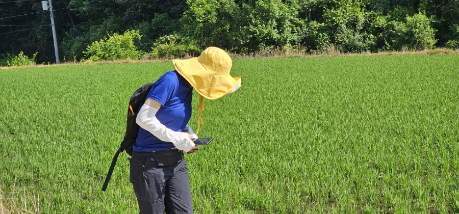 Resized%EF%BC%BF20240612%EF%BC%BF091115%EF%BC%BF1718157811996.jpg?type=w1