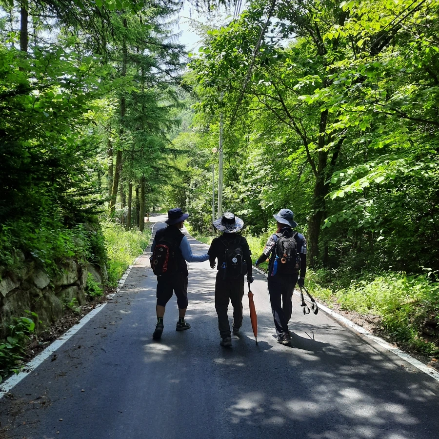 20240605%EF%BC%BF113024.jpg?type=w1