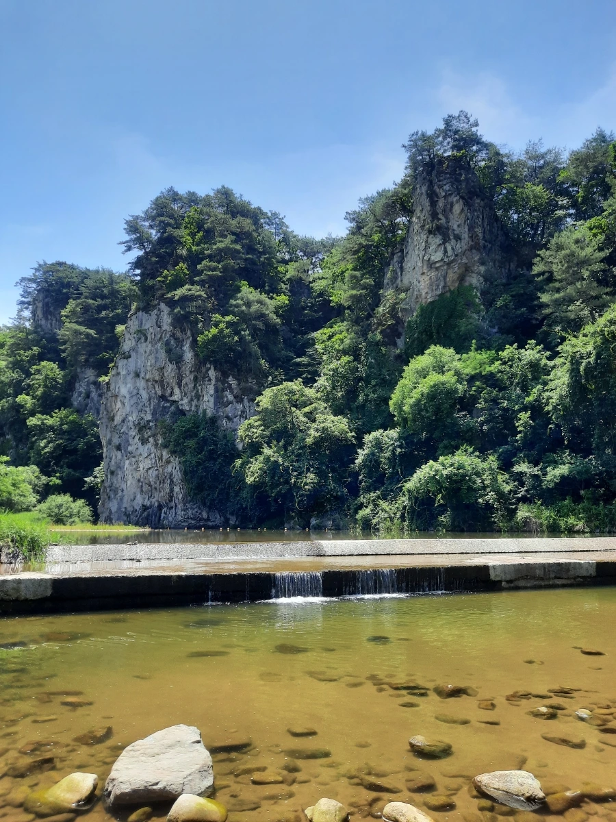 20240612%EF%BC%BF113615.jpg?type=w1