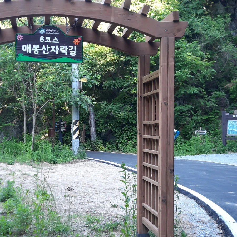 20240605%EF%BC%BF082635.jpg?type=w1