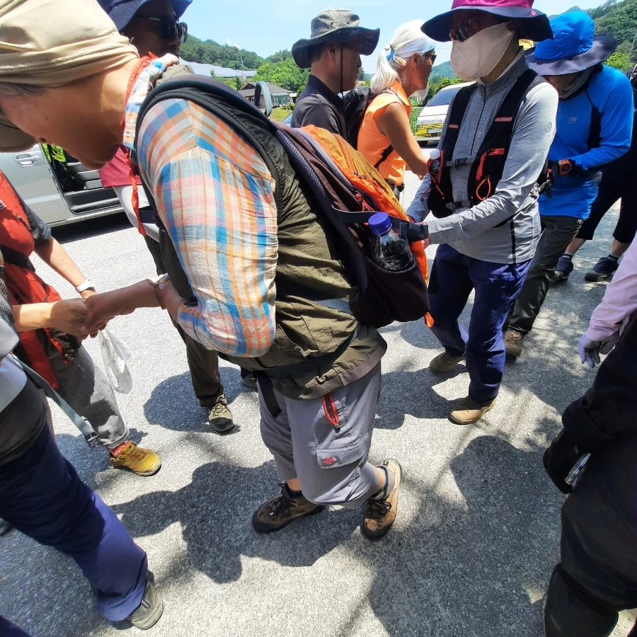 20240605%EF%BC%BF120005.jpg?type=w1