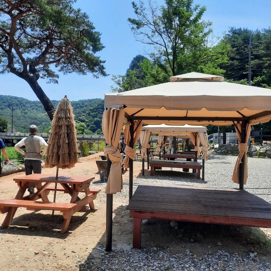 20240612%EF%BC%BF113017.jpg?type=w1