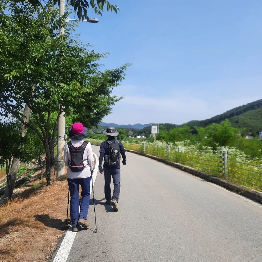 20240612%EF%BC%BF100849.jpg?type=w1