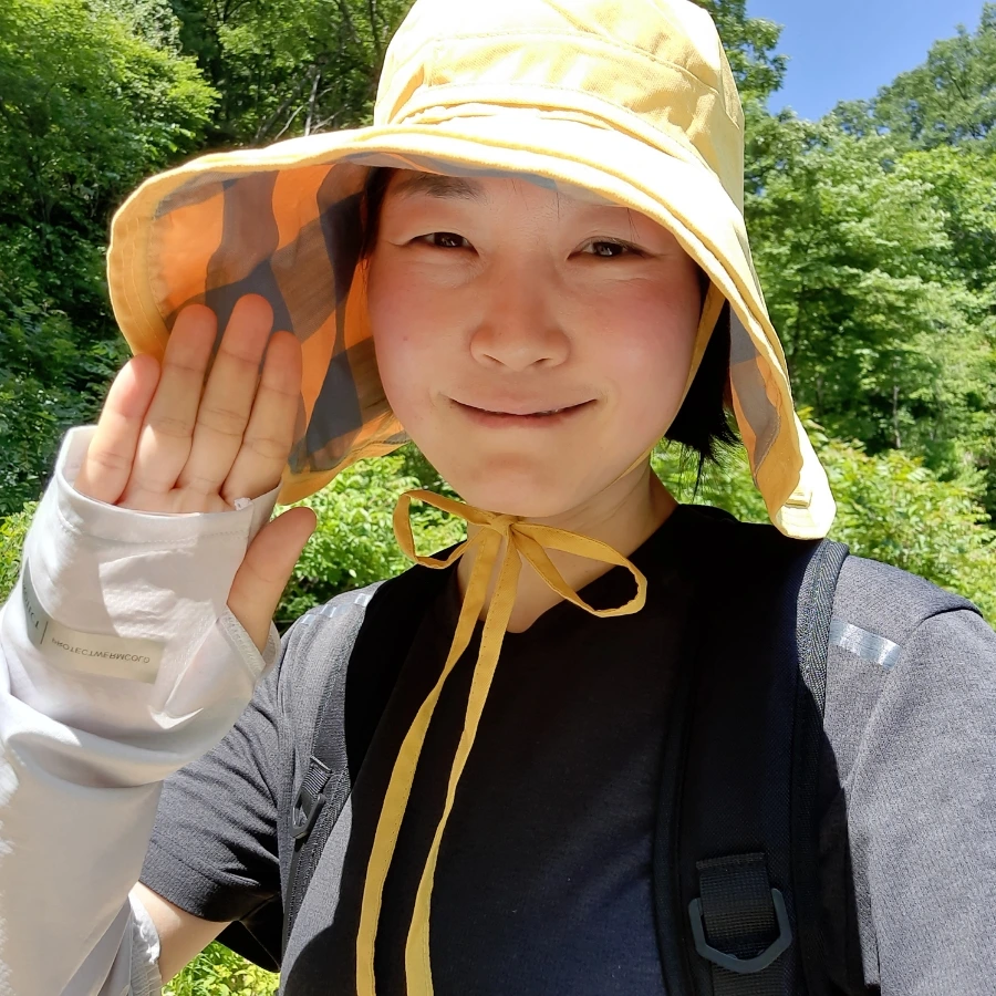 20240605%EF%BC%BF102113.jpg?type=w1