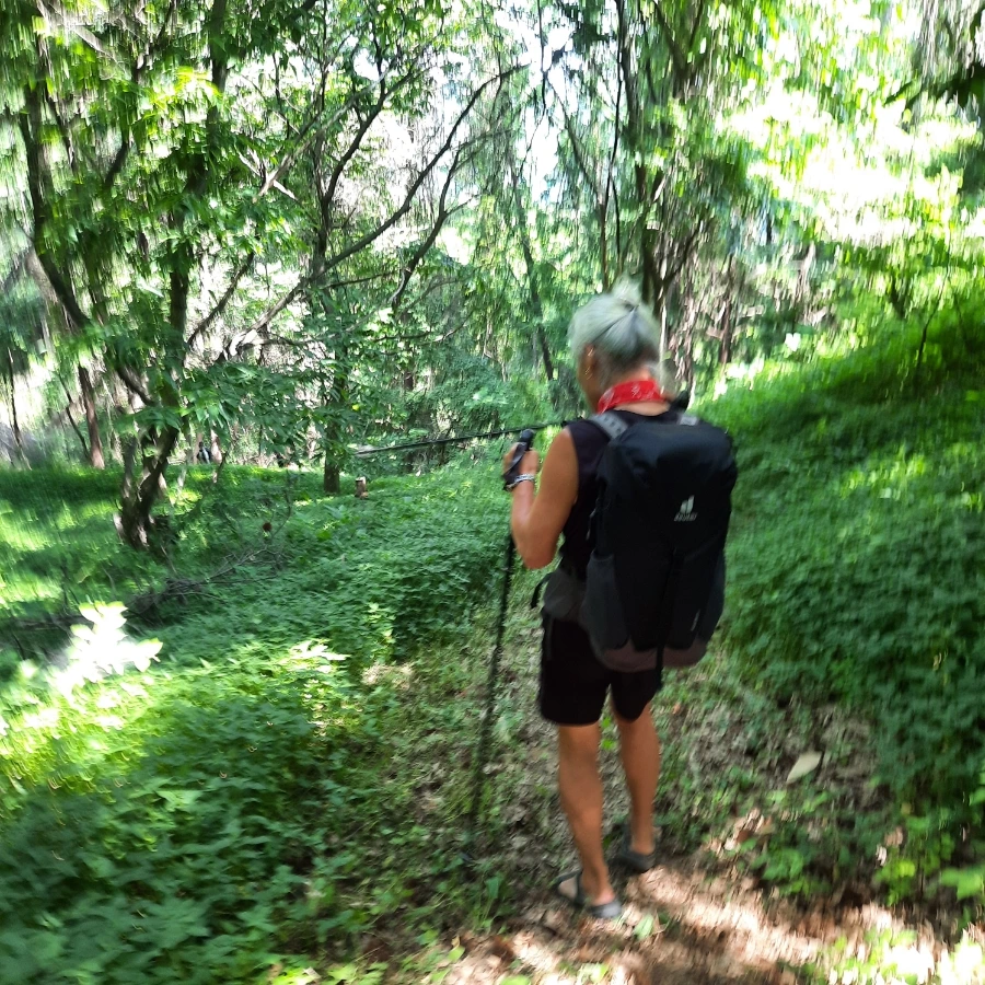 20240612%EF%BC%BF103840.jpg?type=w1