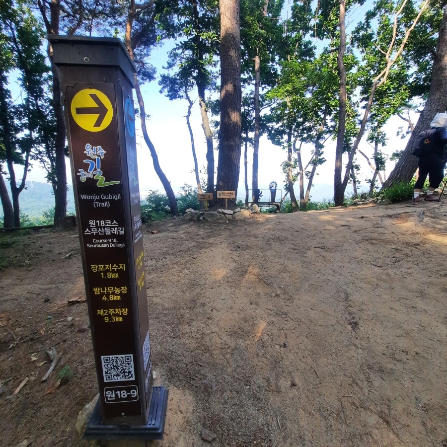 20240612%EF%BC%BF075056.jpg?type=w1