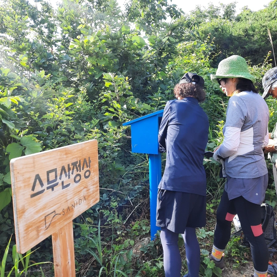 20240612%EF%BC%BF075347.jpg?type=w1