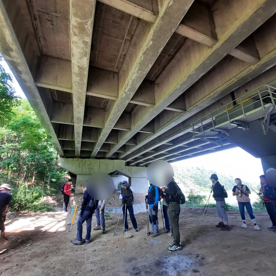 SE-823d5ffe-288b-11ef-8ae7-afe3c9bb45f4.jpg?type=w1