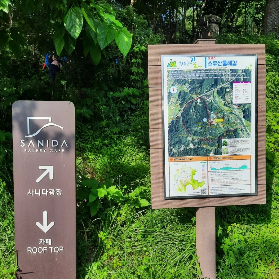 20240612%EF%BC%BF074128.jpg?type=w1