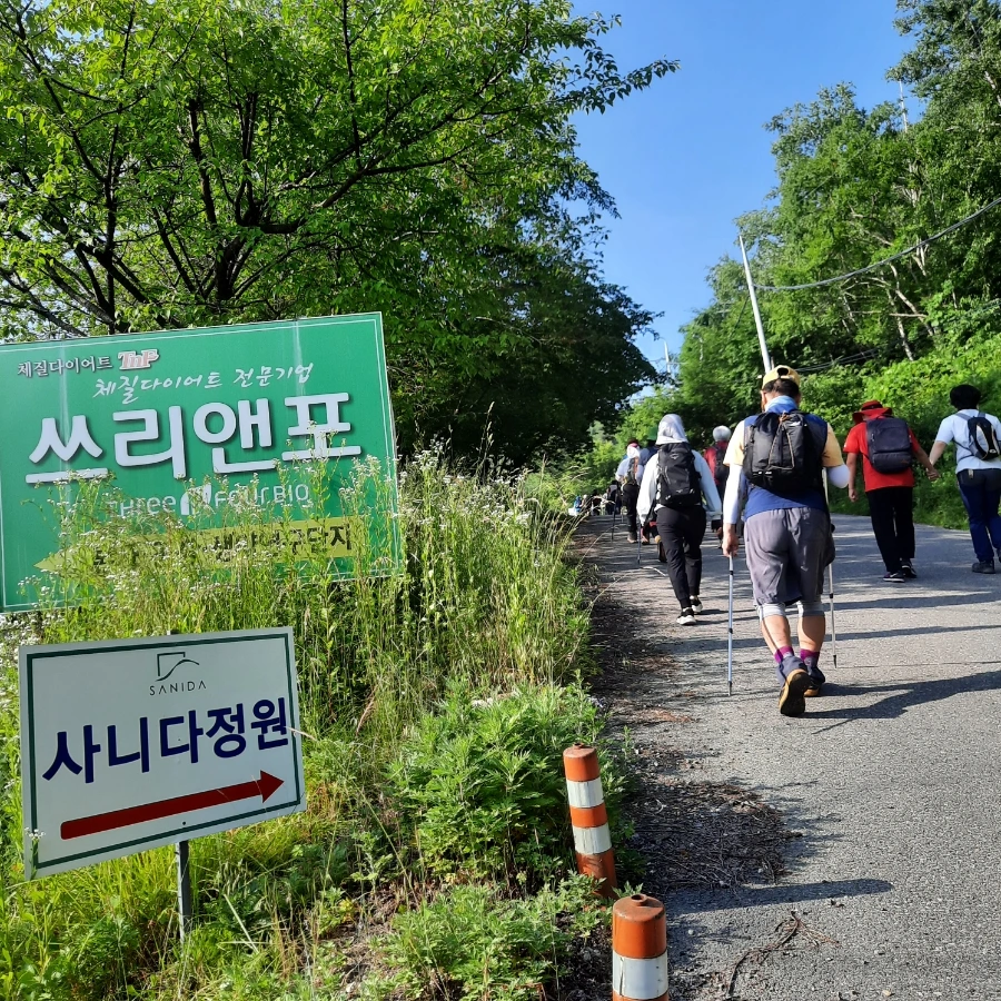 20240612%EF%BC%BF073741.jpg?type=w1