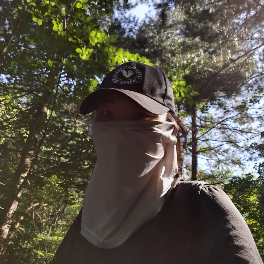 20240605%EF%BC%BF082821.jpg?type=w1