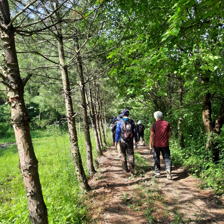 20240612%EF%BC%BF084052.jpg?type=w1