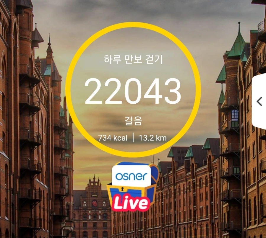 Screenshot%EF%BC%BF20240605%EF%BC%BF200615.jpg?type=w1