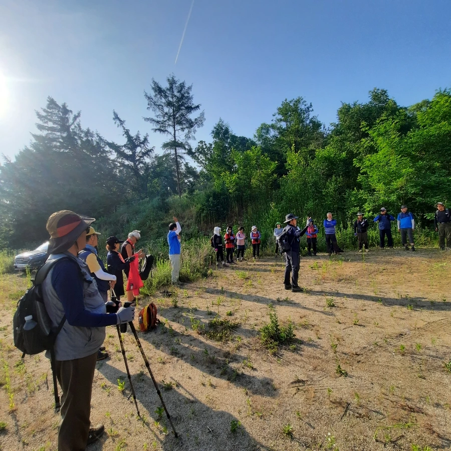 20240612%EF%BC%BF072521.jpg?type=w1