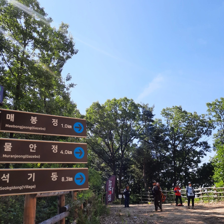 20240605%EF%BC%BF090214.jpg?type=w1